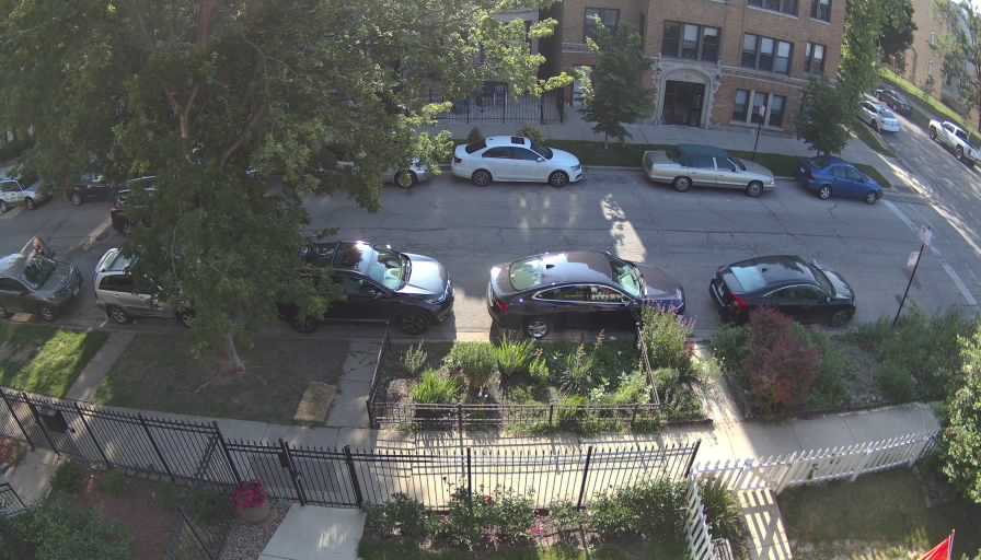 Reolink Camera One_00_Reolink Home Hub One_20250617080957.jpg